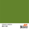 Grass Green – AK 3rd Generation
