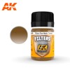 Filter for NATO and Green 35 ml – AK