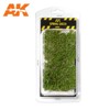 Spring Green Shrubberies – AK