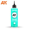 Perfect Cleaner 250 ml – AK
