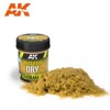Grass Flock 2 mm – Dry