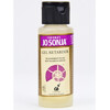 Gel Retarder – Jo Sonja's