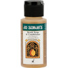 Brush Soap 60 ml – Jo Sonja's