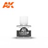 Plastic Cement Standard – AK