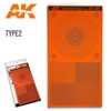 EasyCutting Type 2 – AK