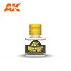 Quick Cement Extra Thin 40 ml – AK