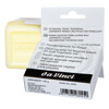 da Vinci Cleaning soap for brushes