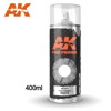 White Primer Spray 400 ml – AK