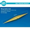 Ring Maker Tool – AK