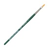da Vinci Nova 1375 Size 2 – Synthetic Filbert Brush