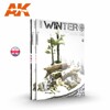 Tanker Magazine – Winter Special