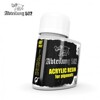 Abteilung 502 – Acrylic Resin