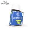 Abteilung 502 – Pigment Fixer