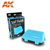Wet Palette – AK8064