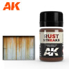 Rust Streaks 35 ml – AK