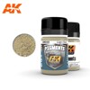 Light Dust Pigment 35 ml – AK