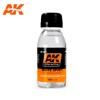 White Spirit 100 ml – AK