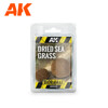 Dried Sea Grass – AK