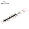 Abteilung 502 Dry Brush – size 2