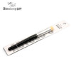 Abteilung 502 Dry Brush – size 6