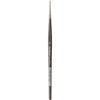 COLINEO Watercolour brush, round Size 000