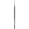 COLINEO Watercolour brush, round Size 0