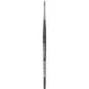 COLINEO Watercolour brush, round Size 2