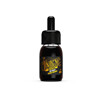 Wood Brown – AK The Inks, acrylic ink, 30 ml