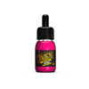 Pure Magenta – AK The Inks, acrylic ink, 30 ml