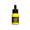 Primary Yellow – AK The Inks, acrylic ink, 30 ml