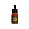 Intense Sienna – AK The Inks, acrylic ink, 30 ml