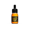Fire Orange – AK The Inks, acrylic ink, 30 ml