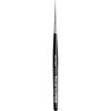 da Vinci Micro-Maestro 100 Size 20/0 – Kolinsky Brush