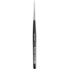 da Vinci Micro-Maestro 100 Size 15/0 – Kolinsky Brush