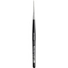 da Vinci Micro-Maestro 100 Size 10/0 – Kolinsky Brush