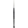 da Vinci Micro-Maestro 100 Size 5/0 – Kolinsky Brush