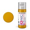 Ochre – Ionic Smart Colors