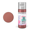 Tanned Flesh – Ionic Smart Colors