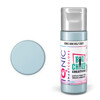 Wolf Grey – Ionic Smart Colors