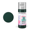 Black Forest – Ionic Smart Colors