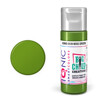 Moss Green – Ionic Smart Colors