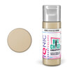Old Bone – Ionic Smart Colors