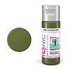 Rock Grey – Ionic Smart Colors