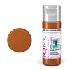 Mushroom Brown – Ionic Smart Colors