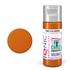 Light Rust – Ionic Smart Colors