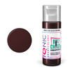 Black Brown – Ionic Smart Colors