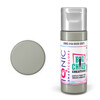 Moon Grey – Ionic Smart Colors