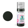 Cold Black – Ionic Smart Colors