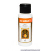 Flow Medium 250 ml – Jo Sonja's