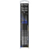 da Vinci Micro-Colineo Set 172 – 4 Micro Detail Brushes
